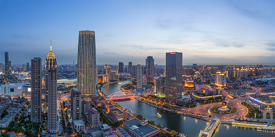 4ee8129f-49e9-4db8-8443-bc65c82b694e