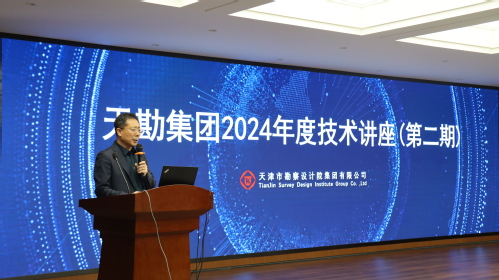 539a10ee-9335-4cc7-8d36-07c022b63675