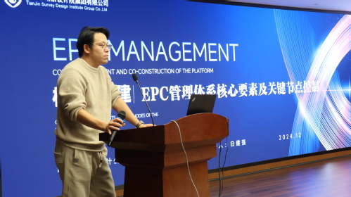 8f32ce20-a136-4d4b-a70b-41f8cb486581