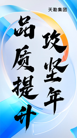 4470f6f3-4b5a-4d86-a355-857cd8def868