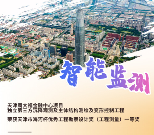 bfb47f45-cfe1-4ad8-aac3-711babfbeb95