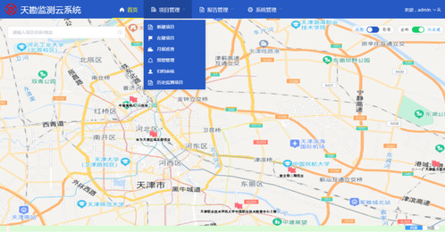 d04bb781-6897-443f-9a2a-6e20cfe8a5e7