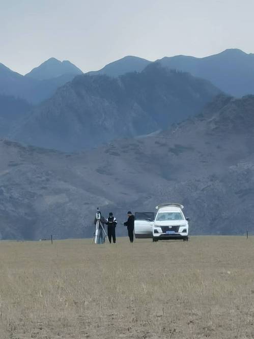 d3a35091-2a86-4df7-abe1-2ff27121d33e