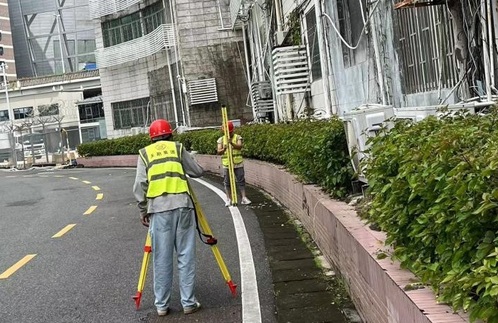 093359af-1520-4ff5-973a-a8264ec7fd51