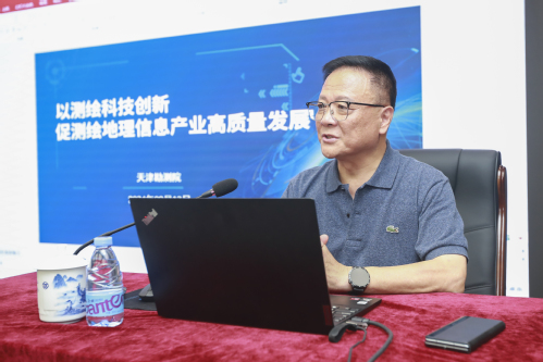 48fd05f1-1972-481a-8564-390d59cb90c5