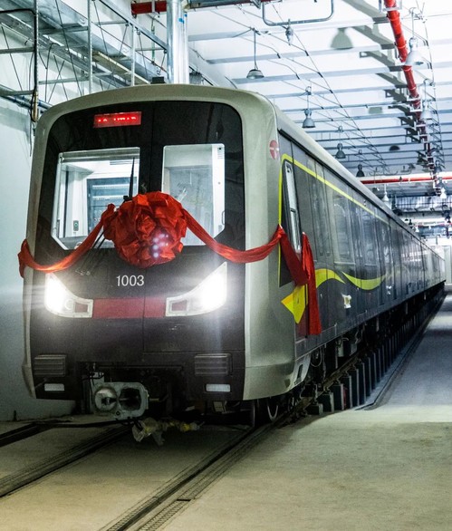 0a4e97bd-ca7c-4f7e-9ccc-d768d46bdc7f