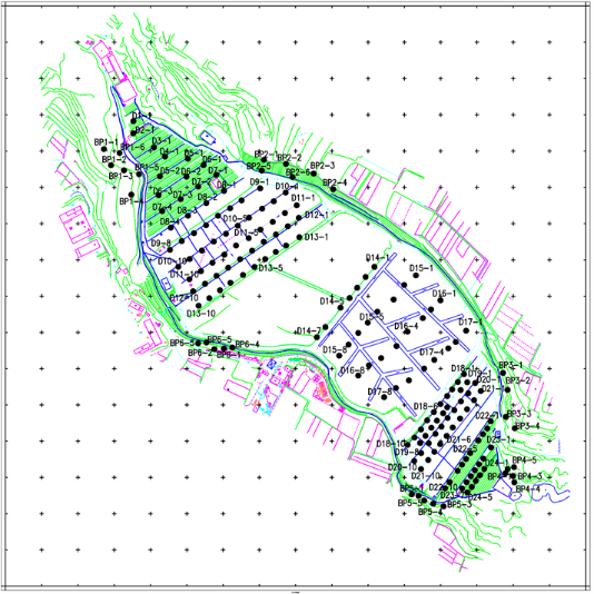0b70ae67-da73-4ef4-a4dc-2a959959caac