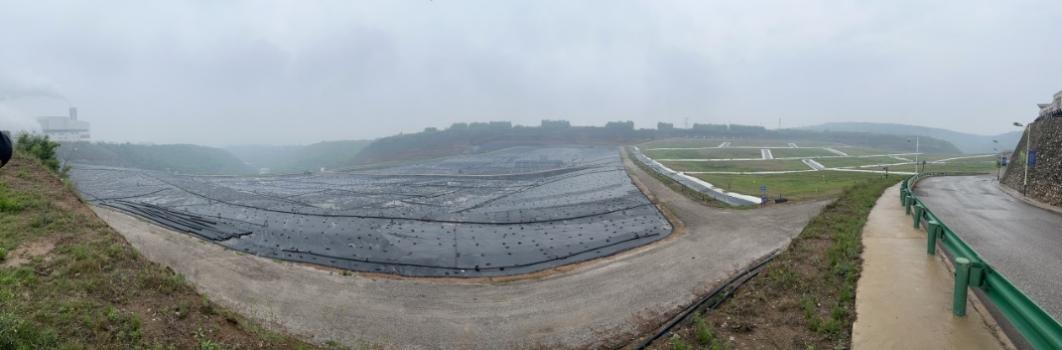 8fc18d4f-72df-40e1-8325-de322145bcd0