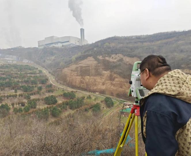 c805e543-a393-4dca-b59c-5a93943bff54