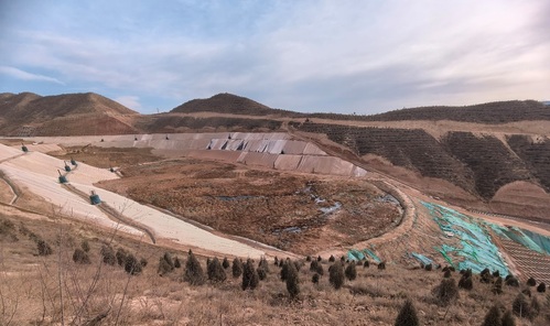 61600055-ee3a-4f79-9b3c-a653f0fee4b0