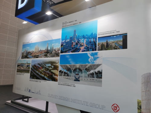 7427f576-89ea-42af-8610-90240c575ae7