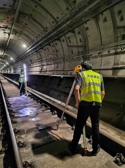 604874ea-79a8-4b4c-b9c4-f6e6ef792eb2