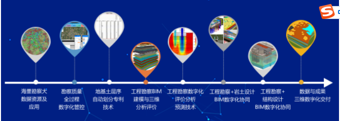 04d843dd-fd86-4b10-af32-a6394cf1be58