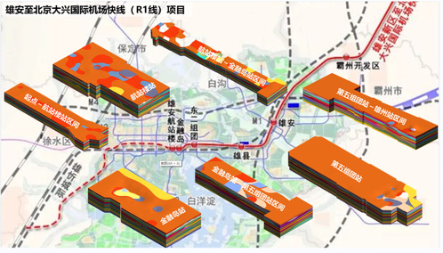 9e87715d-783f-4260-aecf-a50c529f73e3