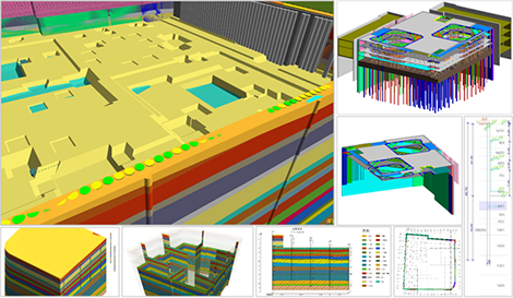 e9634c7d-0a85-4484-ba5e-6294964868bc