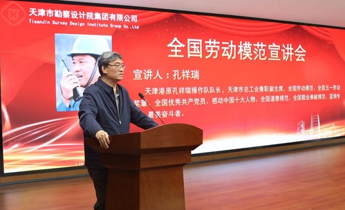 97d81278-73f3-40a5-affa-a296f4a2ae95