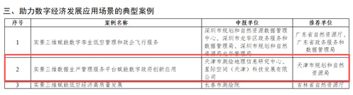 8df7dc77-cf0f-464f-8a4a-3656df9b45e5