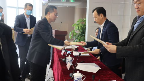 fffa77d3-3be7-4586-a072-1f72d1712ebf