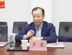 2778655e-896c-4481-bb30-e227bc26474a