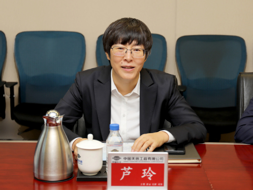 23f0471e-f8ca-4768-b6b8-0e18c1b369cb