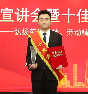 c1624eb7-f4a5-4b72-8963-852c50489ead