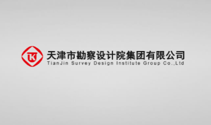 不忘初心 服膺使命丨做守初心担使命的追梦人