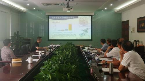 bb7c377d-9183-482e-8ced-4f38cd687669