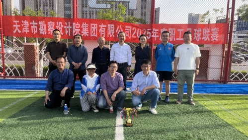 52aaa6cc-47ca-409a-ab3d-dadf592696b8