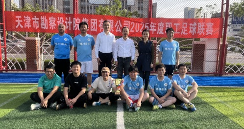 9a28c19f-1b45-44d9-bad2-c51f6b2ca494