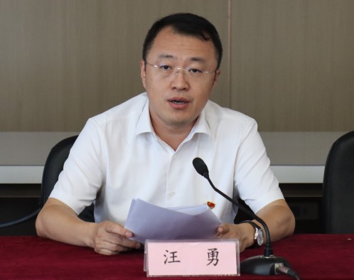 c32c096a-1653-4b20-bf7c-1e92240c6dd6