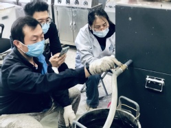 547e7579-d10a-4b8d-921b-f2c7521e34e3