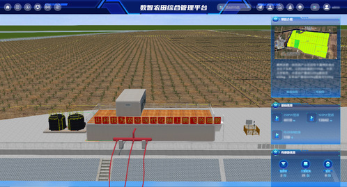 9e4d9029-0b61-47ce-a7d6-3b370b43a14e