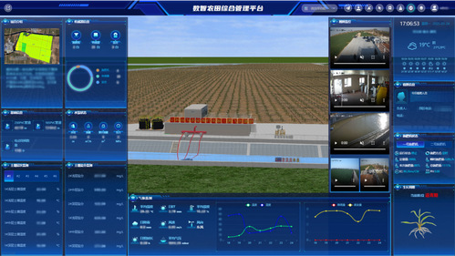 da5eb82d-a724-4117-a4a8-046e526bc501