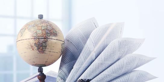 c3db0d6c-f6af-49e2-a355-9038f6b31a70