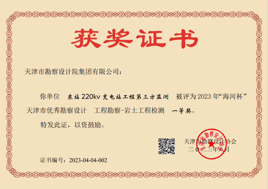 244a9415-d362-43fa-a131-be55d7fb17df