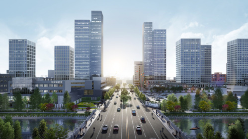 66dc87d6-30ae-47d5-8e0a-c4bbe066539f