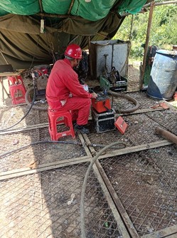 d0c2f947-ad61-4b41-a712-625c9ef07dc4