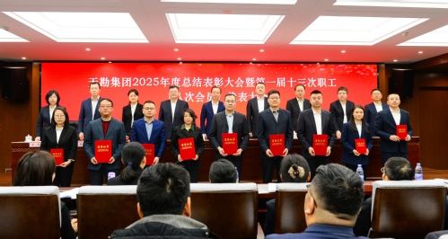 3e219a38-b1cd-4ad4-880a-32888665c4ce