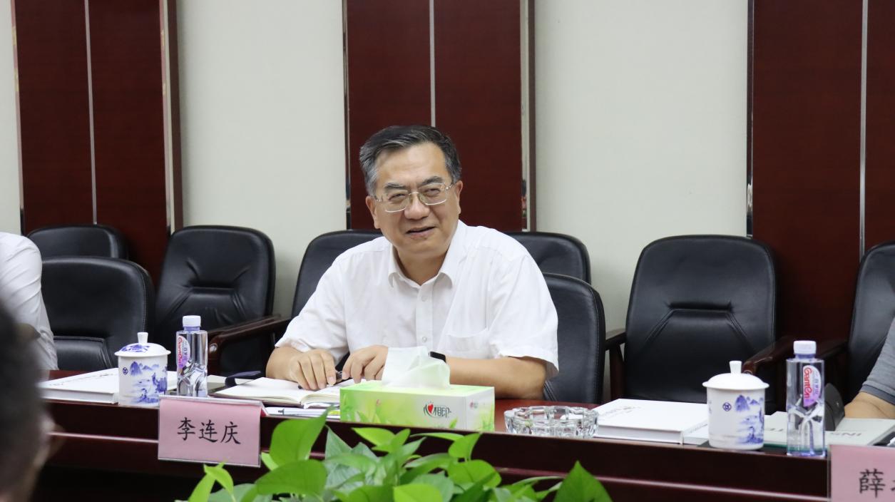 720157ce-87e9-41b1-a885-08ffb0612a48