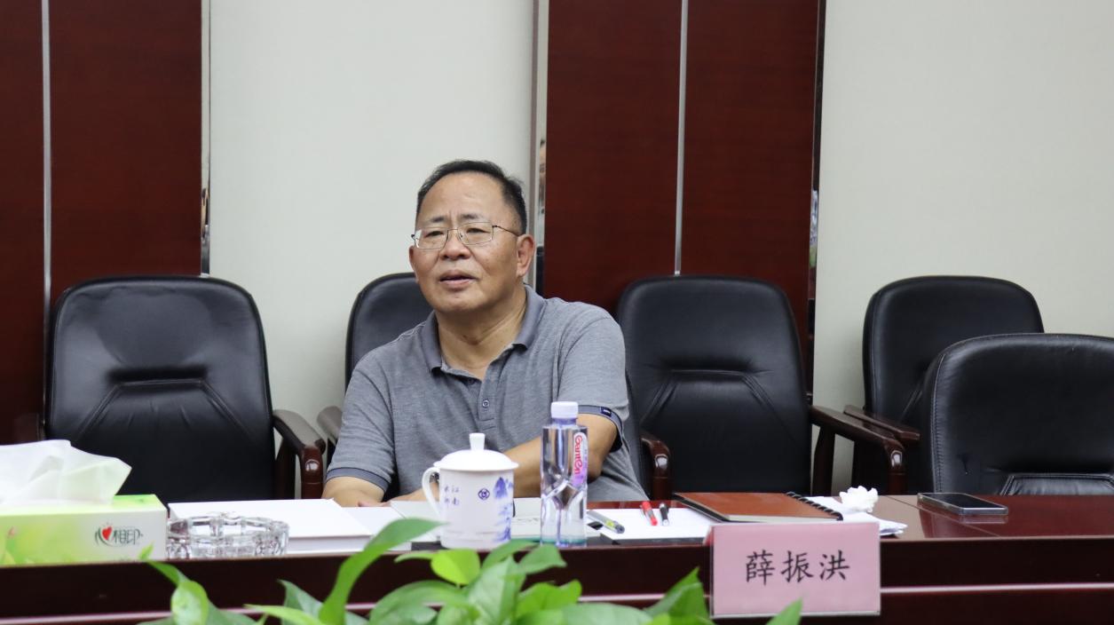 9b0ccb91-6f23-4fab-9328-d3f0ab09a61d