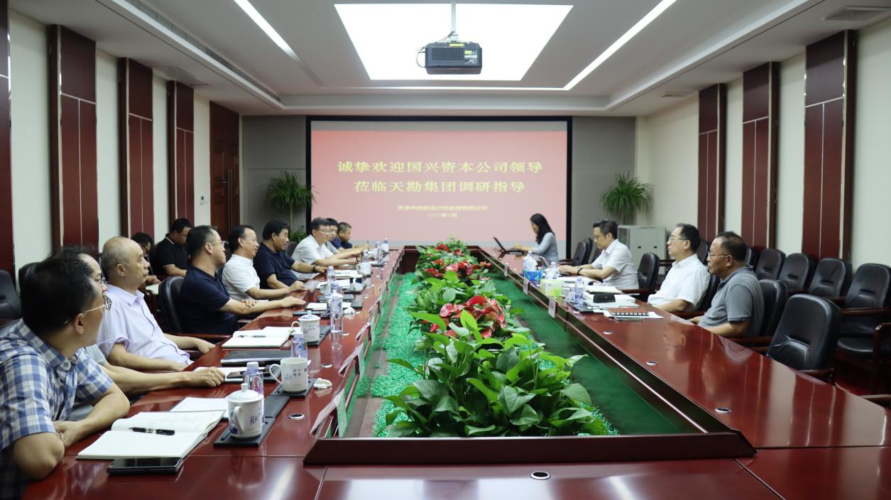 e5b840cc-69ff-404b-aae0-9faa2c373966