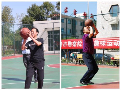 3762e600-54e0-4d84-adb3-edead08012a8