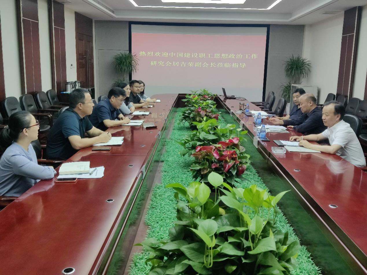 2770bb40-7072-4e04-bf46-1373620b5ef6