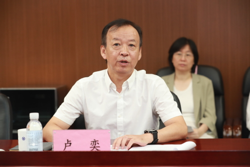 86332dad-963e-4da5-b6c1-8ca0a51c366b