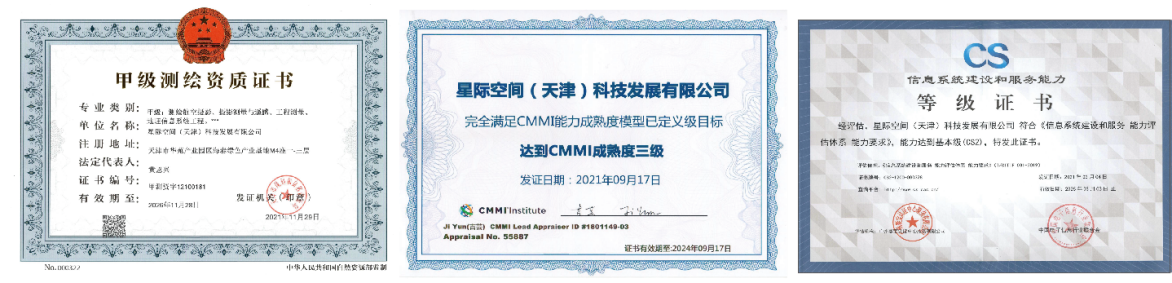 55c61cb4-01fd-4e34-9788-e48b973c2645