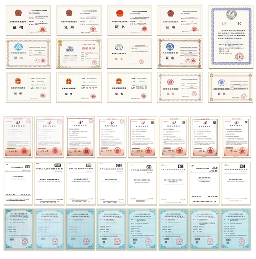 5fb645e1-efdb-4a2c-8af1-99b2220a9485