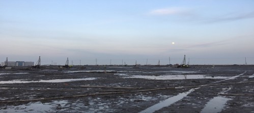 1788d6b9-749b-438e-ae1d-291ec5612e3d