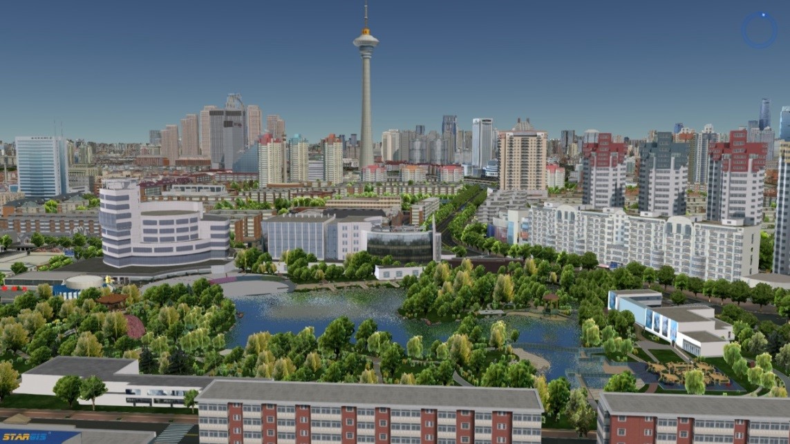 d75321ba-1eeb-4744-8a73-149cfed791d3