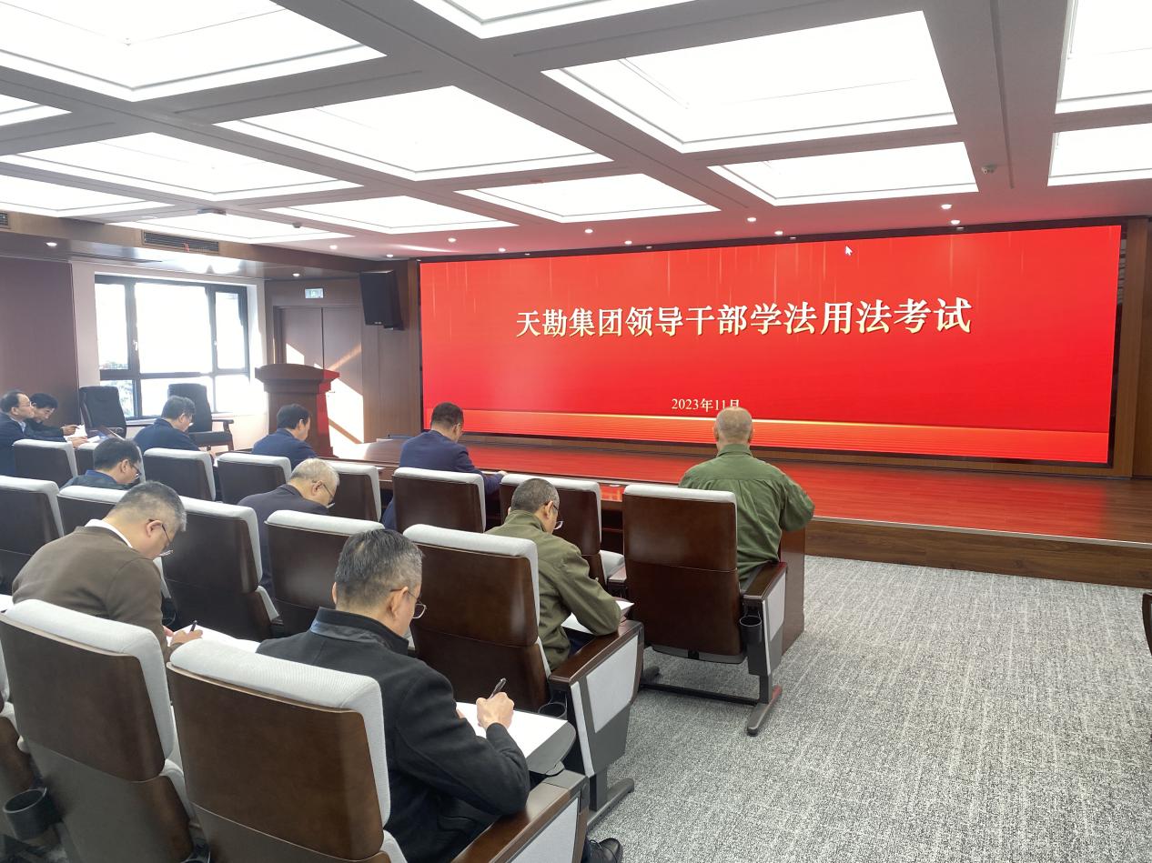 7c5ecf7d-e181-4e7c-a40a-db8ee442b2e4